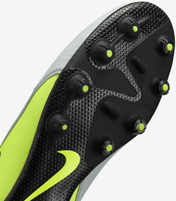 Nike Phantom GX 2 Academy Football Boots FJ2551-003 Sizing Nike Phantom GX 2 Academy Football Boots FJ2551-003