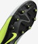 Sizing Nike Phantom GX 2 Kasut Bola Sepak Akademi FJ2551-003