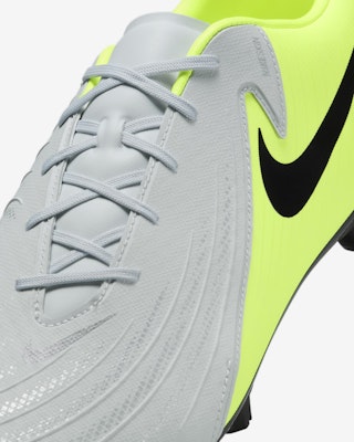 Nike Phantom GX 2 Academy Football Boots FJ2551-003 Cheap Nike Phantom GX 2 Academy Football Boots FJ2551-003