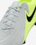 Nike Phantom GX 2 Kasut Bola Sepak Akademi FJ2551-003