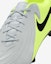 Cheap Nike Phantom GX 2 Kasut Bola Sepak Akademi FJ2551-003