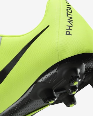 Nike Phantom GX 2 Academy Football Boots FJ2551-003 1