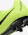 Nike Phantom GX 2 Kasut Bola Sepak Akademi FJ2551-003