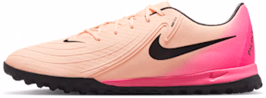 Nike Phantom GX 2 Academy Football Shoes FJ2577-800 Nike Phantom GX 2 Academy Football Shoes FJ2577-800