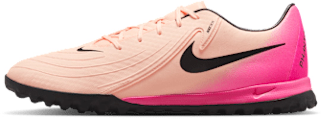 Nike Phantom GX 2 Academy Football Shoes FJ2577-800 Buy Nike Phantom GX 2 Academy Football Shoes FJ2577-800