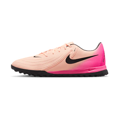 Nike Phantom GX 2 Academy Football Shoes