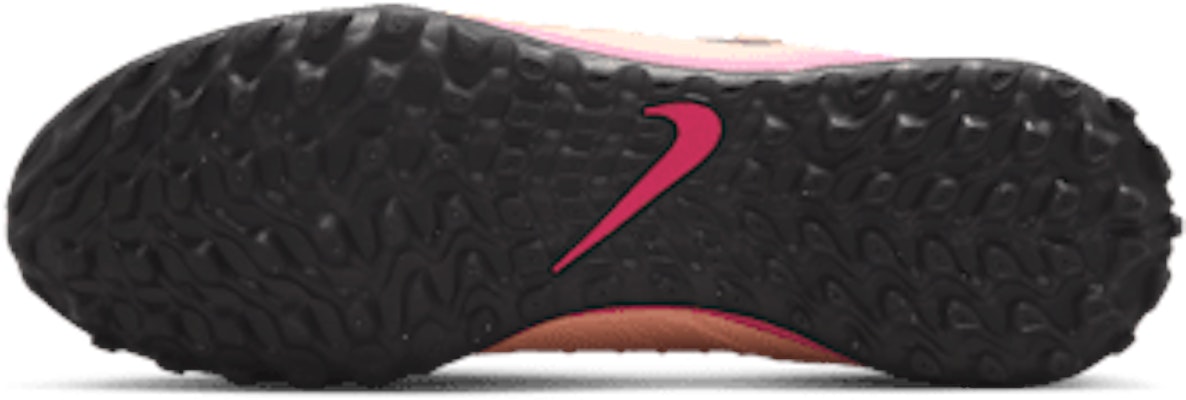 Nike Phantom GX 2 Academy Football Shoes FJ2577-800 Order Nike Phantom GX 2 Academy Football Shoes FJ2577-800