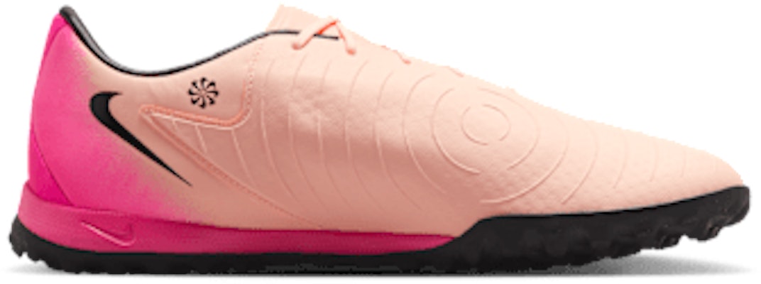 Nike Phantom GX 2 Academy Football Shoes FJ2577-800 Lookbook Nike Phantom GX 2 Academy Football Shoes FJ2577-800