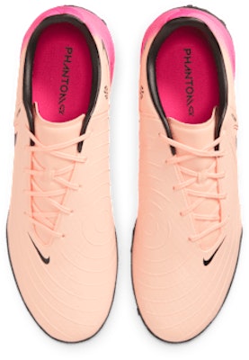 Nike Phantom GX 2 Academy Football Shoes FJ2577-800 Shop Nike Phantom GX 2 Academy Football Shoes FJ2577-800