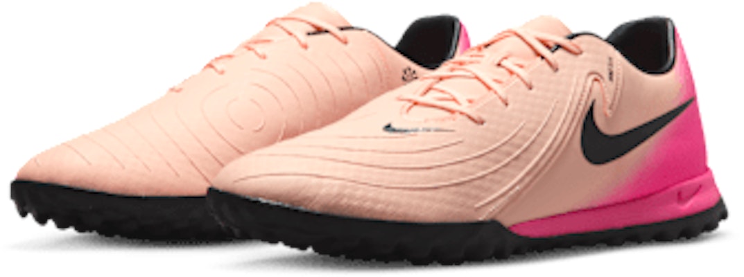 Nike Phantom GX 2 Academy Football Shoes FJ2577-800 Purchase Nike Phantom GX 2 Academy Football Shoes FJ2577-800