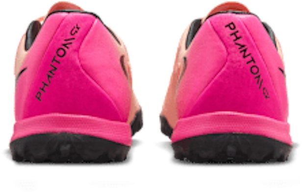 Nike Phantom GX 2 Academy Football Shoes FJ2577-800 Details for Nike Phantom GX 2 Academy Football Shoes FJ2577-800