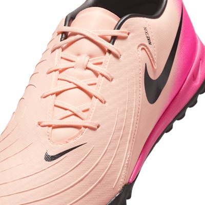 Nike Phantom GX 2 Academy Football Shoes FJ2577-800 Sizing Nike Phantom GX 2 Academy Football Shoes FJ2577-800