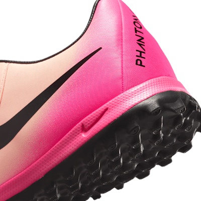 Nike Phantom GX 2 Academy Football Shoes FJ2577-800 Cheap Nike Phantom GX 2 Academy Football Shoes FJ2577-800