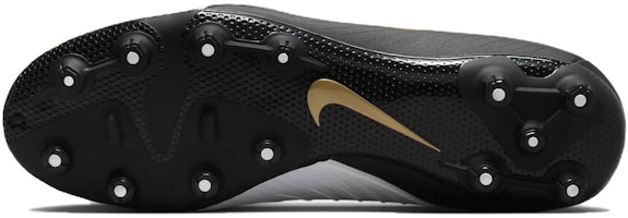 Nike Phantom GX 2 Academy HG Kasut Bola Rendah 'Putih Hitam' FJ2551-100 Shop Nike Phantom GX 2 Academy HG Kasut Bola Rendah 'Putih Hitam' FJ2551-100