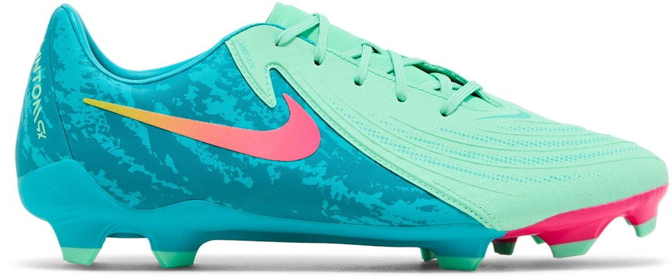 Nike Phantom GX 2 Academy LV8 MG 'Vortex Pack' FJ2553-300 Buy Nike Phantom GX 2 Academy LV8 MG 'Vortex Pack' FJ2553-300