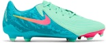 Buy Nike Phantom GX 2 Academy LV8 MG 'Vortex Pack' Kasut Bola. FJ2553-300