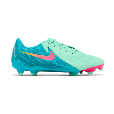 Nike Phantom GX 2 Academy LV8 MG 'Vortex Pack'