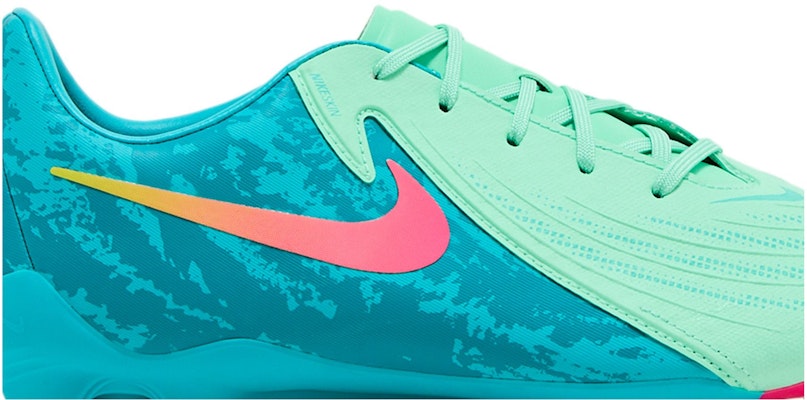 Nike Phantom GX 2 Academy LV8 MG 'Vortex Pack' FJ2553-300 Order Nike Phantom GX 2 Academy LV8 MG 'Vortex Pack' FJ2553-300