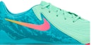 Order Nike Phantom GX 2 Academy LV8 MG 'Vortex Pack' Kasut Bola. FJ2553-300