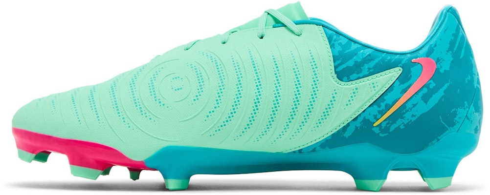 Nike Phantom GX 2 Academy LV8 MG 'Vortex Pack' FJ2553-300 Lookbook Nike Phantom GX 2 Academy LV8 MG 'Vortex Pack' FJ2553-300