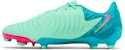Nike Phantom GX 2 Academy LV8 MG 'Vortex Pack' Kasut Bola. FJ2553-300
