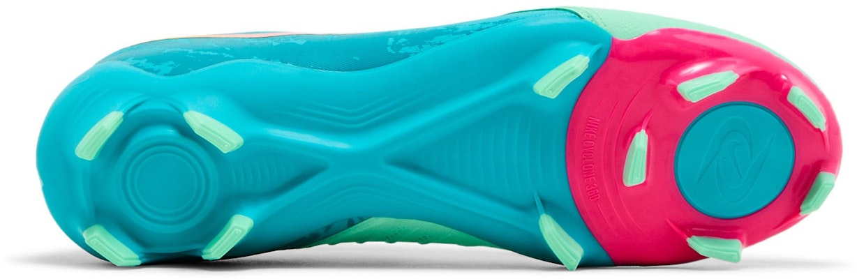 Nike Phantom GX 2 Academy LV8 MG 'Vortex Pack' FJ2553-300 Shop Nike Phantom GX 2 Academy LV8 MG 'Vortex Pack' FJ2553-300