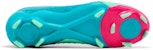 Nike Phantom GX 2 Academy LV8 MG 'Vortex Pack' Kasut Bola. FJ2553-300