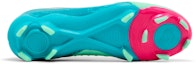 Shop Nike Phantom GX 2 Academy LV8 MG 'Vortex Pack' Kasut Bola. FJ2553-300