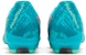 Nike Phantom GX 2 Academy LV8 MG 'Vortex Pack' Kasut Bola. FJ2553-300