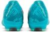 Details for Nike Phantom GX 2 Academy LV8 MG 'Vortex Pack' Kasut Bola. FJ2553-300