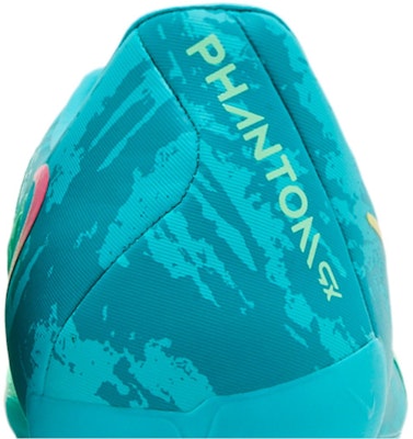 Nike Phantom GX 2 Academy LV8 MG 'Vortex Pack' FJ2553-300 Sizing Nike Phantom GX 2 Academy LV8 MG 'Vortex Pack' FJ2553-300