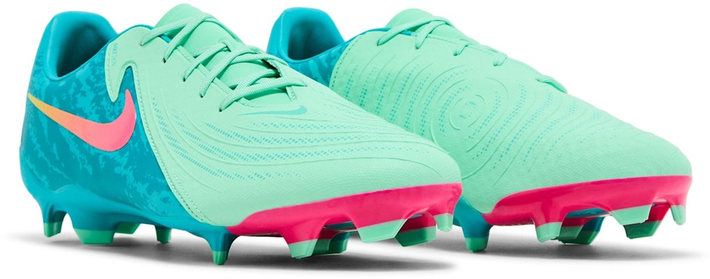 Nike Phantom GX 2 Academy LV8 MG 'Vortex Pack' FJ2553-300 Cheap Nike Phantom GX 2 Academy LV8 MG 'Vortex Pack' FJ2553-300