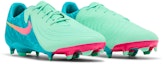 Cheap Nike Phantom GX 2 Academy LV8 MG 'Vortex Pack' Kasut Bola. FJ2553-300