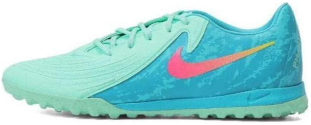 Nike Phantom GX 2 Academy LV8 TF 'Vortex Pack' FJ2576-300 Buy Nike Phantom GX 2 Academy LV8 TF 'Vortex Pack' FJ2576-300