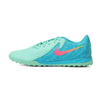 Nike Phantom GX 2 Academy LV8 TF 'Vortex Pack'