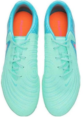 Nike Phantom GX 2 Academy LV8 TF 'Vortex Pack' Futbol Sala FJ2576-300 Lookbook Nike Phantom GX 2 Academy LV8 TF 'Vortex Pack' Futbol Sala FJ2576-300