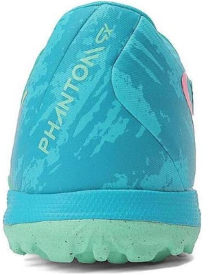 Nike Phantom GX 2 Academy LV8 TF 'Vortex Pack' Futbol Sala FJ2576-300 Shop Nike Phantom GX 2 Academy LV8 TF 'Vortex Pack' Futbol Sala FJ2576-300
