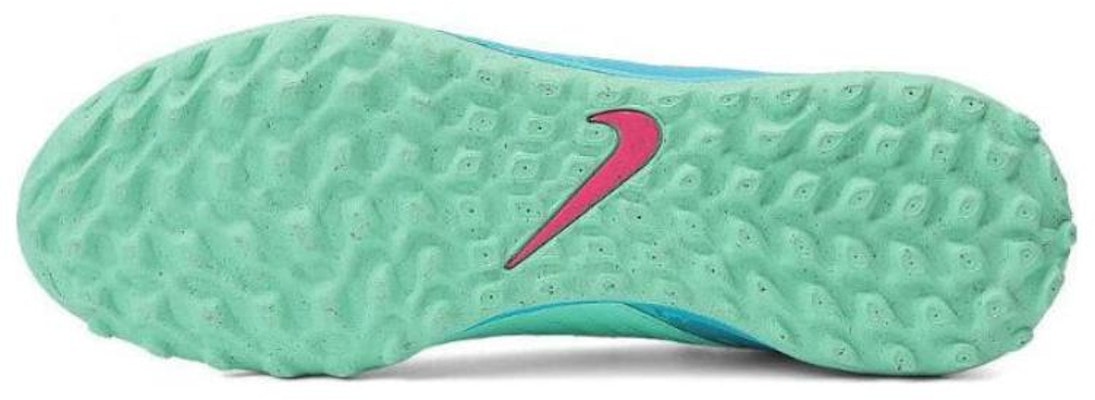 Nike Phantom GX 2 Academy LV8 TF 'Vortex Pack' Futbol Sala FJ2576-300 2