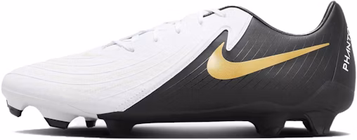 Nike Phantom GX 2 Academy MG 'Mad Ready Pack' FD6723-100 Nike Phantom GX 2 Academy MG 'Mad Ready Pack' FD6723-100