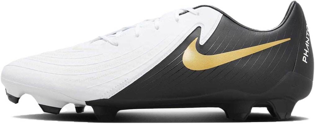 Nike Phantom GX 2 Academy MG 'Mad Ready Pack' FD6723-100 Buy Nike Phantom GX 2 Academy MG 'Mad Ready Pack' FD6723-100