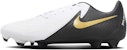 Nike Phantom GX 2 Academy MG 'Pakej Mad Ready' FD6723-100