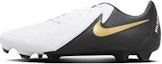 Buy Nike Phantom GX 2 Academy MG 'Pakej Mad Ready' FD6723-100