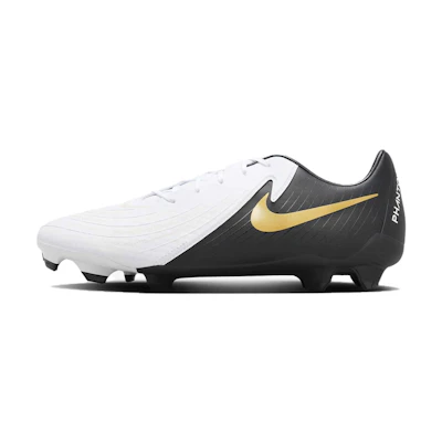 Nike Phantom GX 2 Academy MG 'Mad Ready Pack'