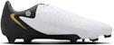 Nike Phantom GX 2 Academy MG 'Pakej Mad Ready' FD6723-100
