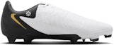 Order Nike Phantom GX 2 Academy MG 'Pakej Mad Ready' FD6723-100
