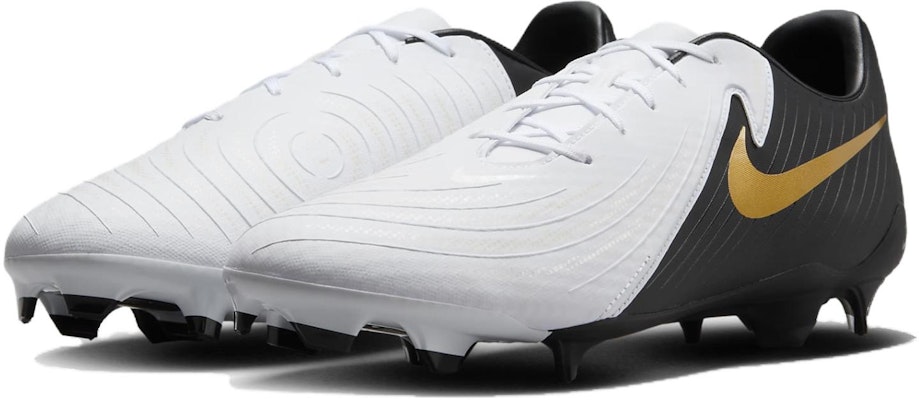 Nike Phantom GX 2 Academy MG 'Mad Ready Pack' FD6723-100 Lookbook Nike Phantom GX 2 Academy MG 'Mad Ready Pack' FD6723-100