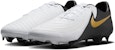 Nike Phantom GX 2 Academy MG 'Pakej Mad Ready' FD6723-100