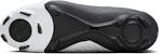 Nike Phantom GX 2 Academy MG 'Pakej Mad Ready' FD6723-100