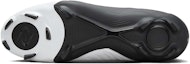 Shop Nike Phantom GX 2 Academy MG 'Pakej Mad Ready' FD6723-100