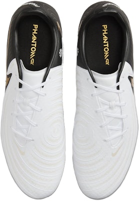 Nike Phantom GX 2 Academy MG 'Mad Ready Pack' FD6723-100 Purchase Nike Phantom GX 2 Academy MG 'Mad Ready Pack' FD6723-100